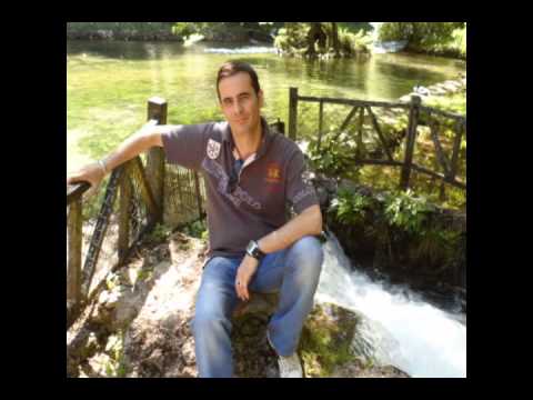 Nino Besagic - Nisam te se nagledao (LIVE) 2014