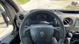 Renault Master III other industrial equipment | Image 4 - Machineryline