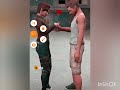 Free Fari Video Lovey ️ ️ ️