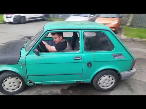 Fiat 126