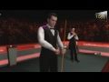 Wsc Real 11 Trailer The Official Game Of World Snooker
