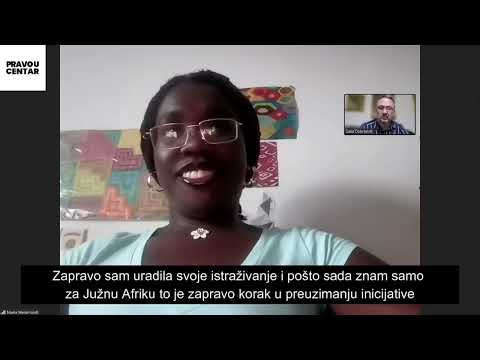 Univerzum se širi brže nego što su naučnici rekli - 2025-ta, godina novih istraživanja svemira