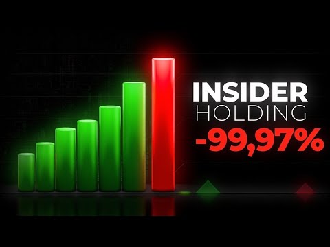 Penjelasan Insider Holding di Crypto Atau Memecoin,  wajib tau ini biar ga gampang kena rugpull