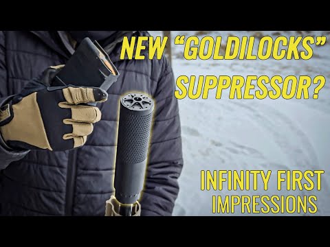 Incredible Flash Reduction