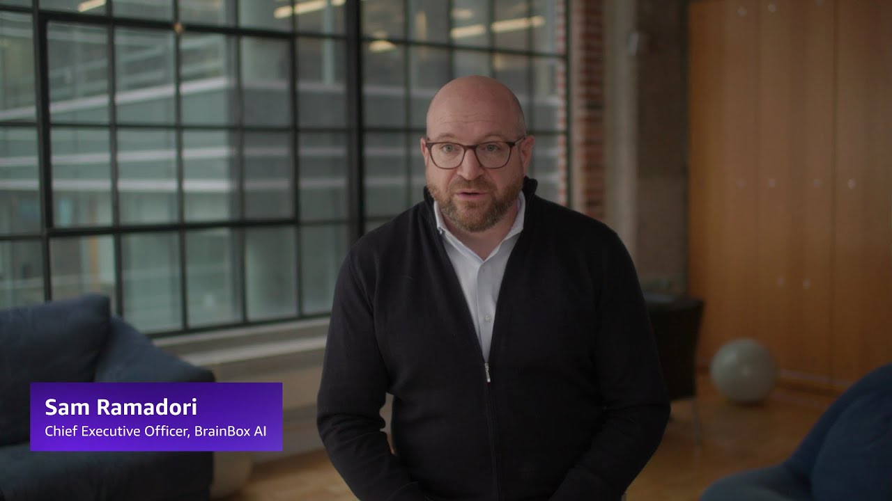 Missing alt text value