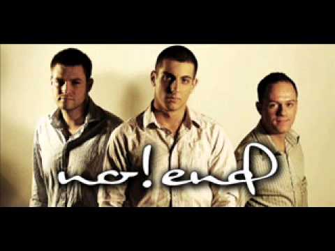 Caldenis - So Bad (No!end remix) (CUT)