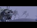 Disney S Pixar A Bug S Life 1998 The Grasshoppers Returns You Just Lost