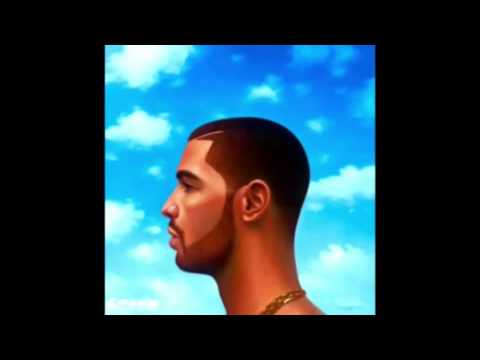 Drake - Pound Cake (Feat. Jay-Z) / Paris Morton Music 2