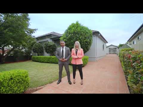 57 Orient Road, Padstow