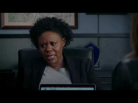 Jachaela 2×10 - I Will Never Leave Your Side, Whatever We Face (3/5)