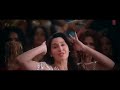 Mushkil Mein Hai Jeena (Official Video) Nora Fatehi | Mushkil Me Hai Jeena Tumne Dil Ye Cheena Song