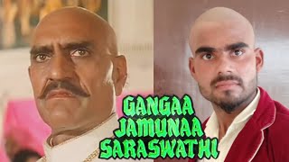 ganga jamuna saraswati 1988 480p ganga jamuna saraswati 1988 480p