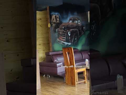 Coffee cakes conversations new Ruths cafe in Gachibowli Hyderabad| #SundayWithShravan #coffeevlog