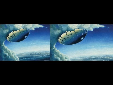 MTGPL Presents - Legacy Fight Night Mirror Match! Round One - Colorless  Post Mirror