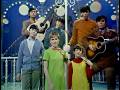 THE COWSILLS  📀 In Need Of A Friend {Stereo} 1968