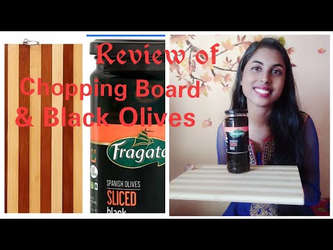 download lagu mp3 mp4 Sliced Black Olives, download lagu Sliced Black Olives gratis, unduh video klip Sliced Black Olives