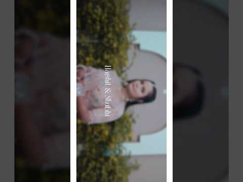 Wedding Photographer portfolio by Rakesh Photography in Lucknow - Photo 0 Wedding Photographer portfolio by Rakesh Photography in Lucknow - Photo 0