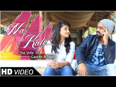 GaurAv Na Kale - Marathi Music Album -GaurAv