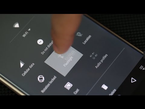 Customize System UI on Your Ulefone Future