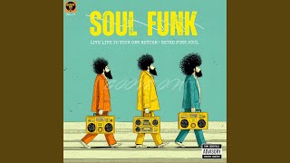 Download lagu Ease My Mind (Live) mp3 Download lagu Ease My Mind (Live) mp3