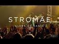 Stromae 'Alors On Danse' SXSW 2015 | NPR ...