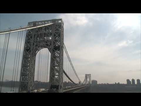 Congestion Pricing Date