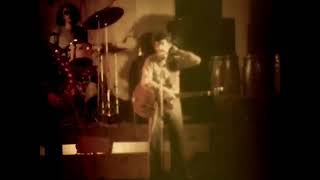 Todo mundo explica  Raul Seixas 🎶🎸🎤