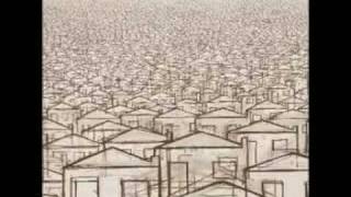 London Elektricity ft Maki Nomiya 野宮真貴 - Just One Second / Jikan Wo Tomete