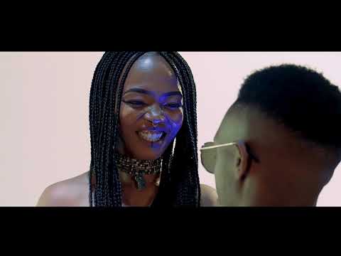 Lil Zara- Baby You Mine (Official Video) ft Play Pascal & Mandlamakhulu