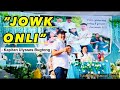 BUYAEM TAPNU AGKATAWA KA Istorya Ni Kapitan Ulyses Owel Bugtong