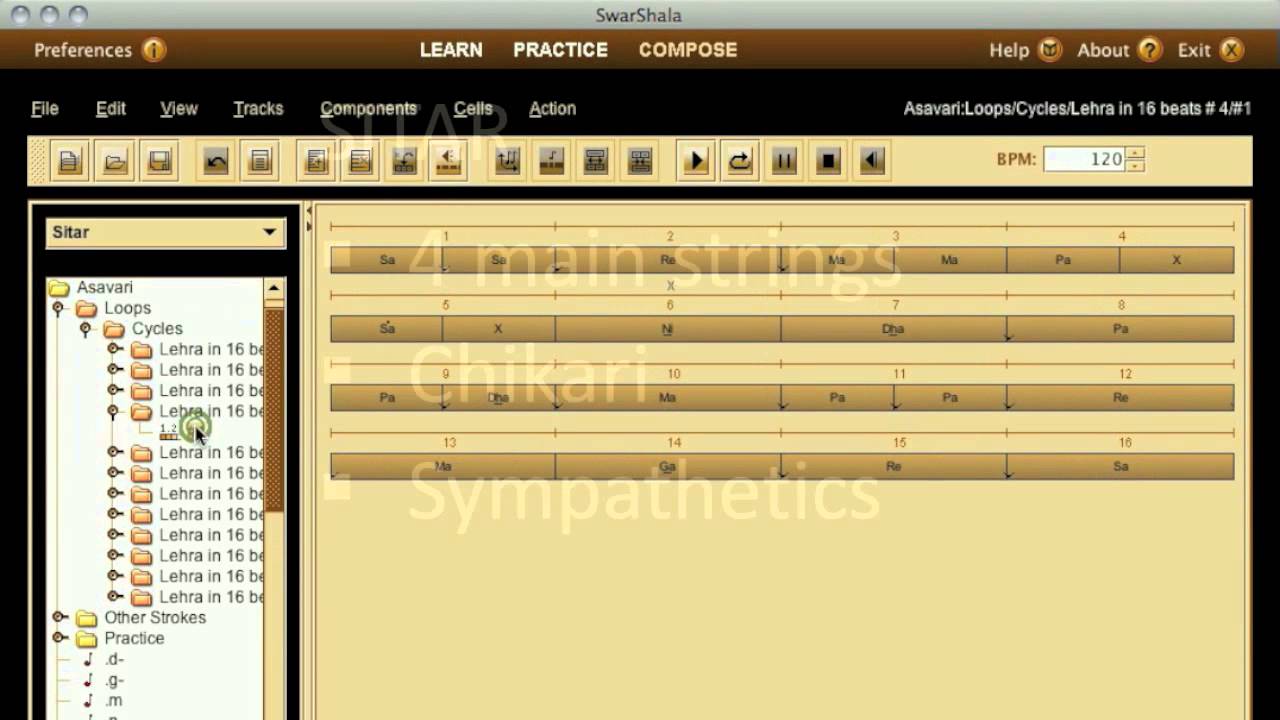 Video 022f23bb-f01a-44d2-b330-0b7a6109fa0f