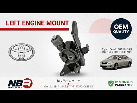 产品视频