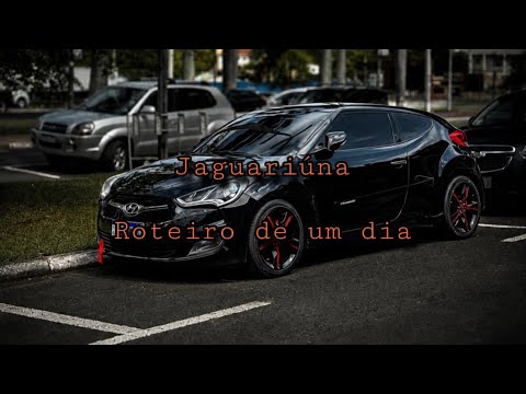 Episódio 1 - Roteiro de um dia em Jaguariúna 