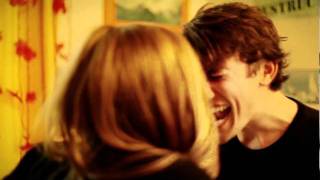 Holding Sand - "On Sleepless Nights" M&O Music