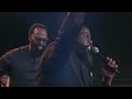 All I Need Is ONE WORD COGIC AIM Baltimore Friday Official Night