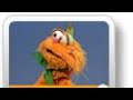 Sesame Street Big Bird Asks A Question