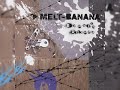 Bambi’s Dilemma - Melt-Banana [ALBUM]