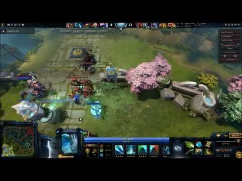 Full AGI meets Finger