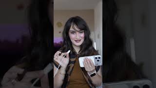 Video thumbnail image