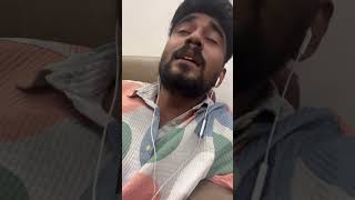 Download lagu Misrile Rajan This portion🥹🤍 mp3