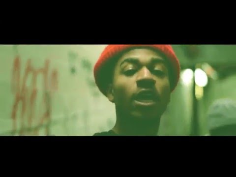 Lou Era - PayPhone Freestyle (A Shutterhaüs Chicago Featurette)