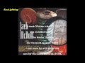 Jack McDuff - Put On A Happy Face (from cd: The Heatin' System, 1994)