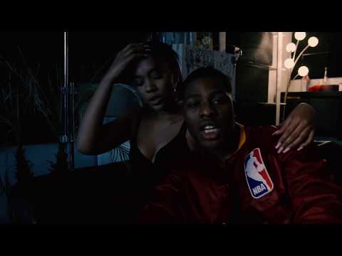 DaHated - BELLYS ON BELLYS (prod.AMOS JOAN)