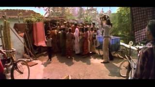 Raashtram - Puthuvasanthathin song