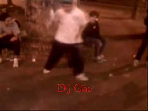 The Ratekas Vs Gardel