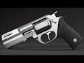 6 Guns That Might Only Belong In The Movies