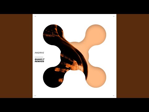 Shake It (Dang3r, Konaefiz Remix)