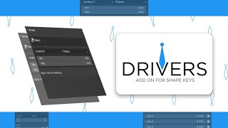Drivers video thumbnail