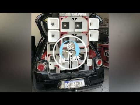 Várias Festinhas - DJ Vitinho5