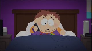 Download lagu cartman llora por Heidi XD mp3 Download lagu cartman llora por Heidi XD mp3
